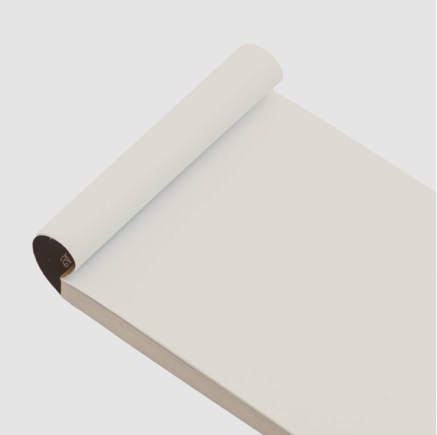Cetak buku note